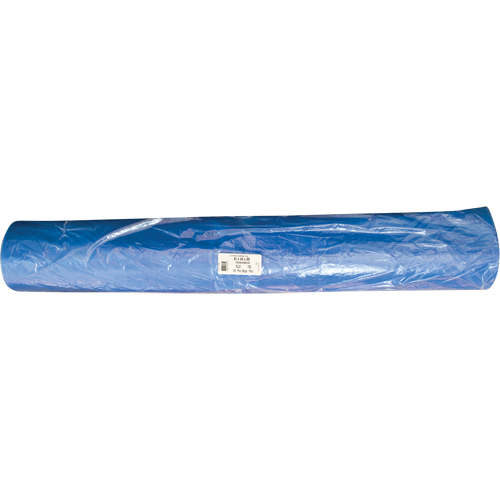 Sacs homologu&eacute;s FDA, 88" x 48", 2,5 mil Meunier Outillage Industriel