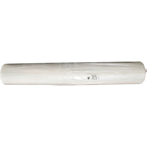 Sacs homologu&eacute;s FDA, 88" x 48", 2,5 mil Meunier Outillage Industriel