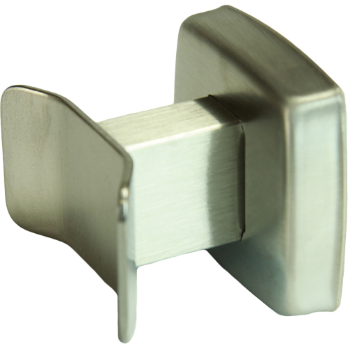 Robe Hooks Meunier Outillage Industriel