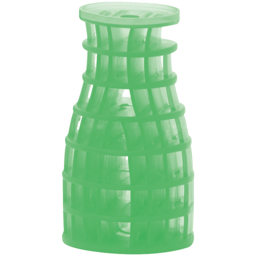 Assainisseur d'air Airmax, Melon cocombre, Gel Meunier Outillage Industriel