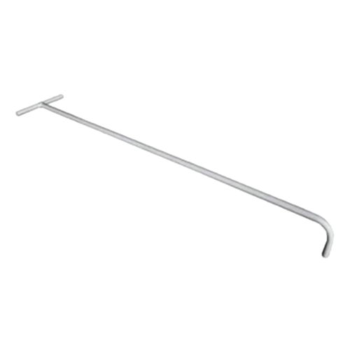 Handi-Hook for Alturnamats&reg; Meunier Outillage Industriel