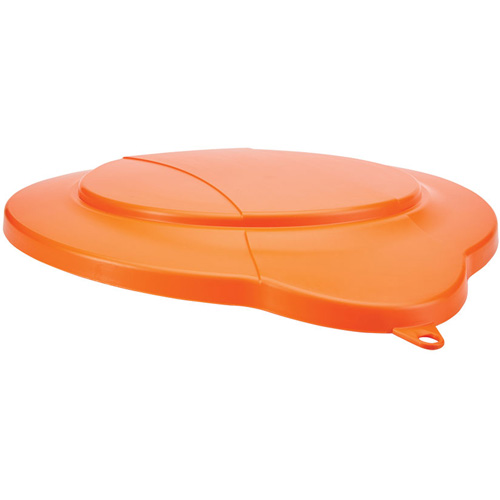 Couvercle pour seau Meunier Outillage Industriel