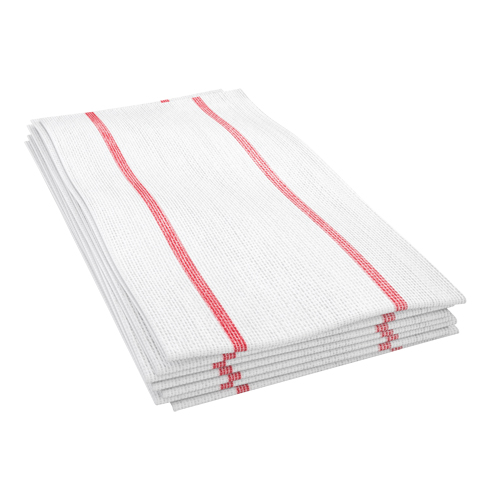 Essuie-tout pour le service alimentaire Pro Tuff-Job, Sp&eacute;cialis&eacute;, 12-1/4" lo x 24" la Meunier Outillage Industriel
