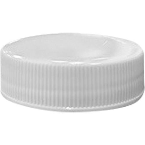 Jug with Cap, Rectangular, 4 L, Plastic Meunier Outillage Industriel