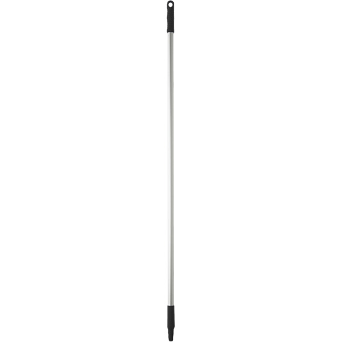 Manche, Balai/Grattoir/Raclette, Noir, Standard, 50" lo Meunier Outillage Industriel