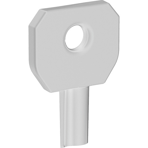 Cl&eacute; pour distributeur Lock or Not Meunier Outillage Industriel