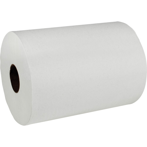 Scott&reg; Control Slimroll Hard Roll Towels, 1 Ply, Standard, 580' L Meunier Outillage Industriel