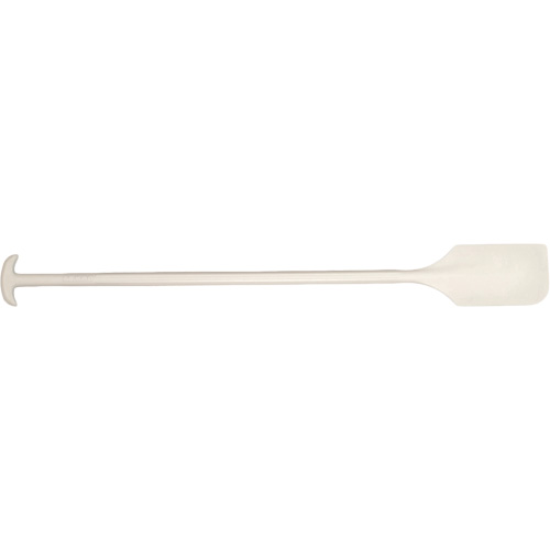 Spatule et racloir de mixage Meunier Outillage Industriel