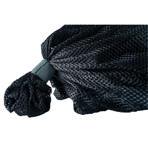Sac de lavage robuste Meunier Outillage Industriel