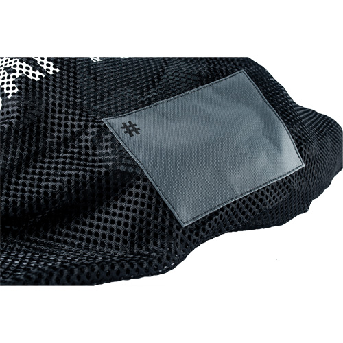 Sac de lavage robuste Meunier Outillage Industriel