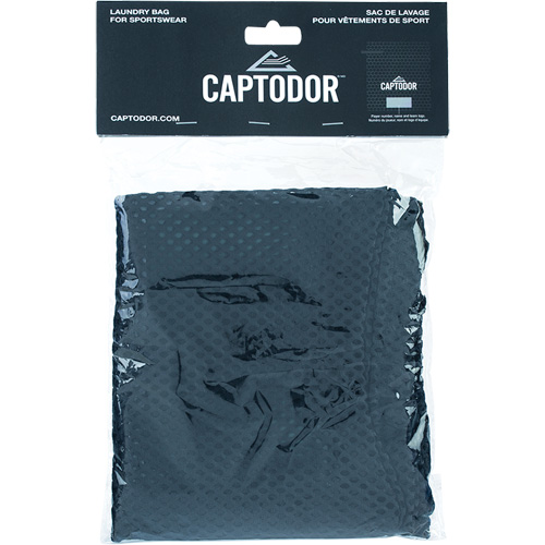 Sac de lavage robuste Meunier Outillage Industriel