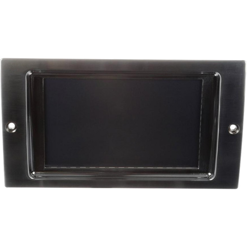 Commande &agrave; &eacute;cran tactile pour les refroidisseurs &agrave; air Traulsen Meunier Outillage Industriel