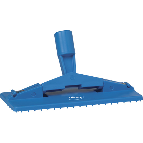 Food Hygiene Cleaning Pad Holder Meunier Outillage Industriel
