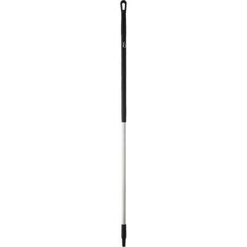 Manche, Balai/Grattoir/Raclette, Noir, Standard, 59" lo Meunier Outillage Industriel