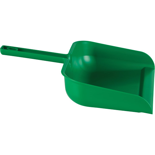 Porte-poussi&egrave;re ColorCore Meunier Outillage Industriel