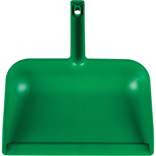 Porte-poussi&egrave;re ColorCore Meunier Outillage Industriel