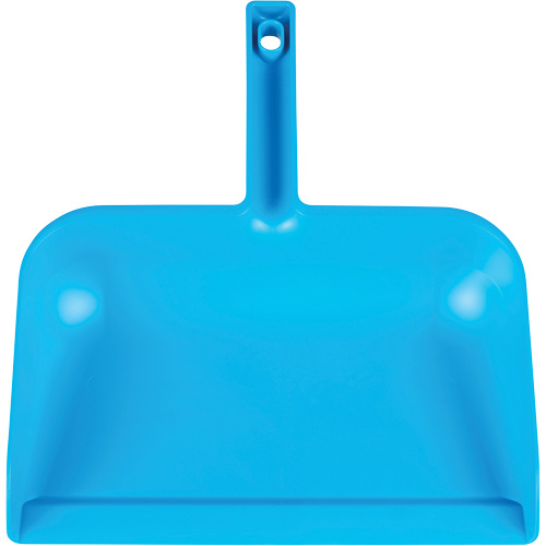 Porte-poussi&egrave;re ColorCore Meunier Outillage Industriel