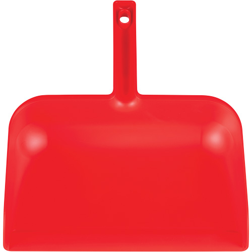 Porte-poussi&egrave;re ColorCore Meunier Outillage Industriel