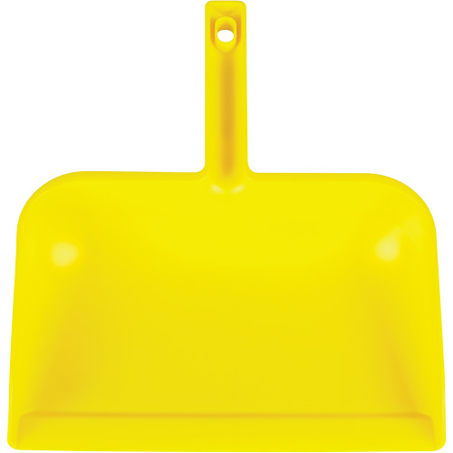 Porte-poussi&egrave;re ColorCore Meunier Outillage Industriel