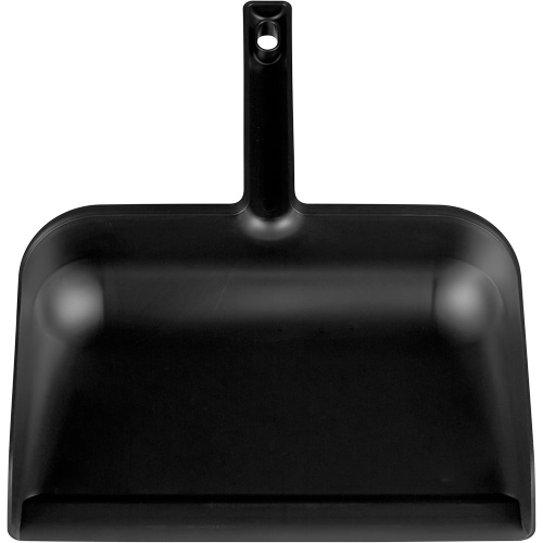 Porte-poussi&egrave;re ColorCore Meunier Outillage Industriel