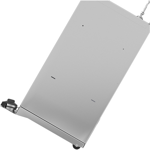 MRSink Portable Hand Washing Station Meunier Outillage Industriel