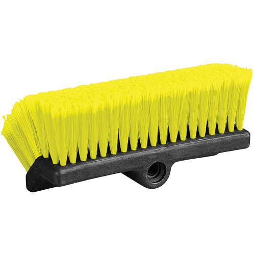 Bi-Level Truck Brush, 10" Length Meunier Outillage Industriel