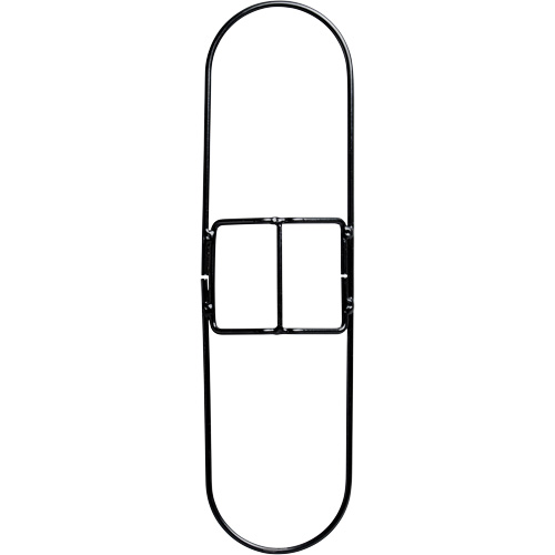 Support de vadrouille &agrave; &eacute;pousseter Snapper, 24", M&eacute;tal Meunier Outillage Industriel