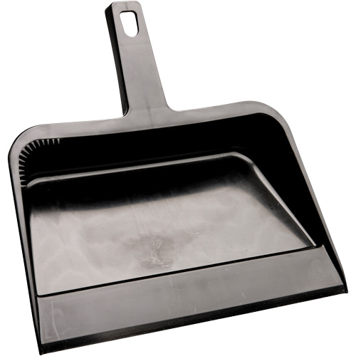 Dust Pan, Plastic Meunier Outillage Industriel