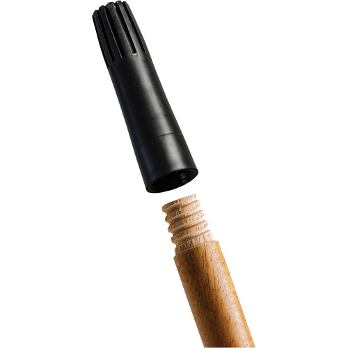 ACME Threaded Adapter Meunier Outillage Industriel
