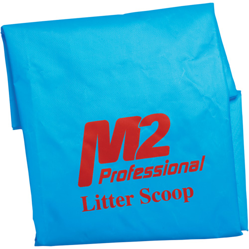 Replacement Litter Scoop Meunier Outillage Industriel