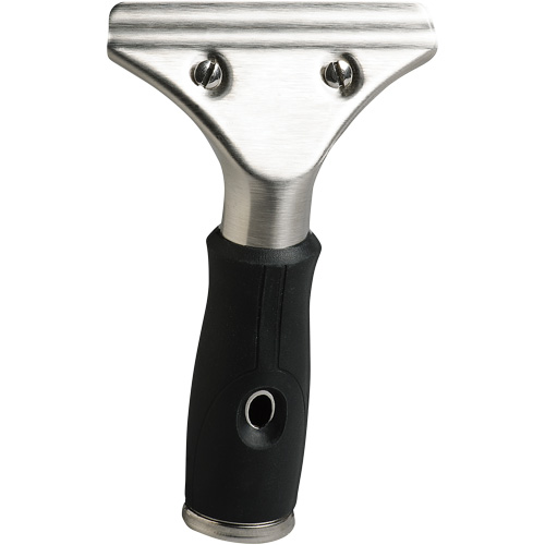 Squeegee Replacement Part, Handle Meunier Outillage Industriel