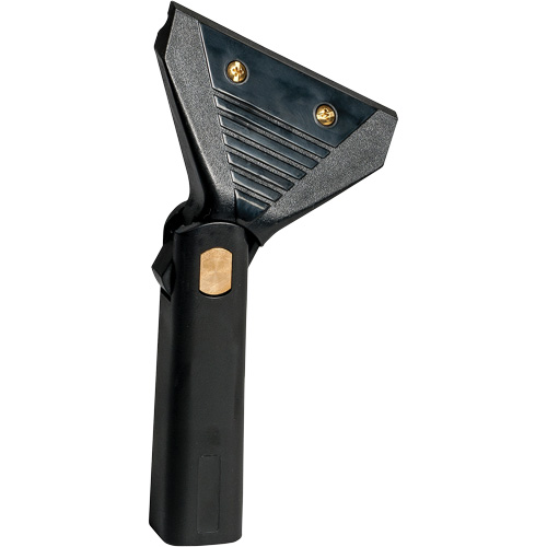 Pi&egrave;ce de rechange pour raclette pivotante, Manche Meunier Outillage Industriel