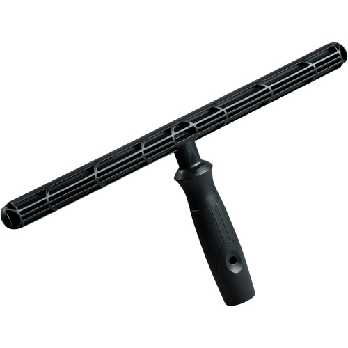 Pi&egrave;ce de rechange pour raclette en T de 10", Manche Meunier Outillage Industriel