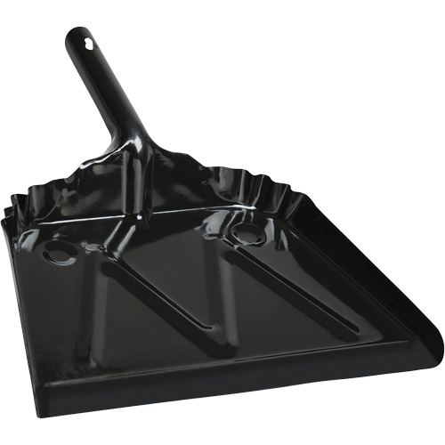 Dust Pan, Metal Meunier Outillage Industriel