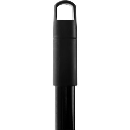 Manche robuste, M&eacute;tal, Pointe Filetage ACME, 15/16" dia, 54" lo Meunier Outillage Industriel
