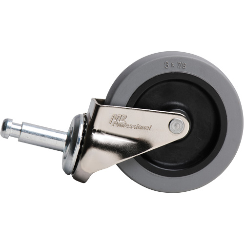 Roulettes de rechange Meunier Outillage Industriel