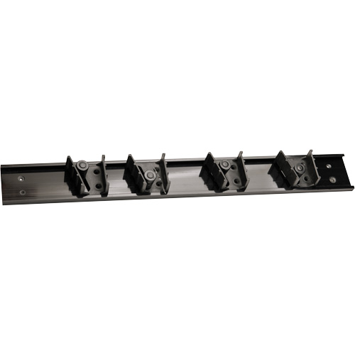Porte-outils Meunier Outillage Industriel