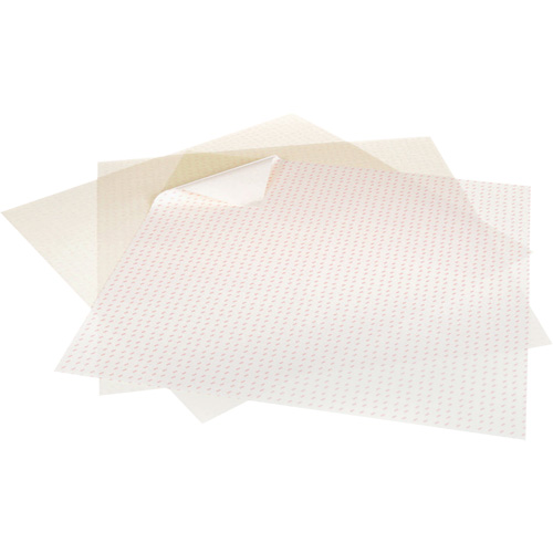 Scotchgard Surface Protection Film Meunier Outillage Industriel
