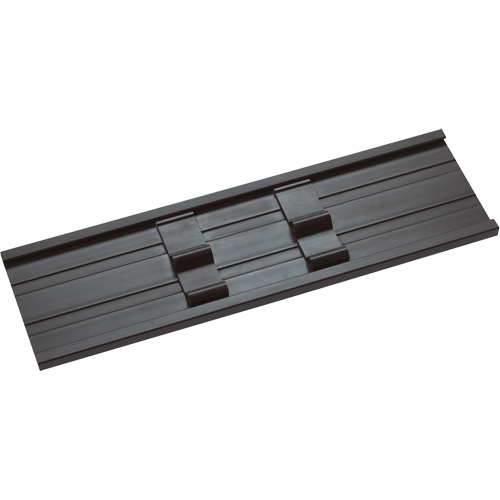 Easy Shine Pad Holder Meunier Outillage Industriel