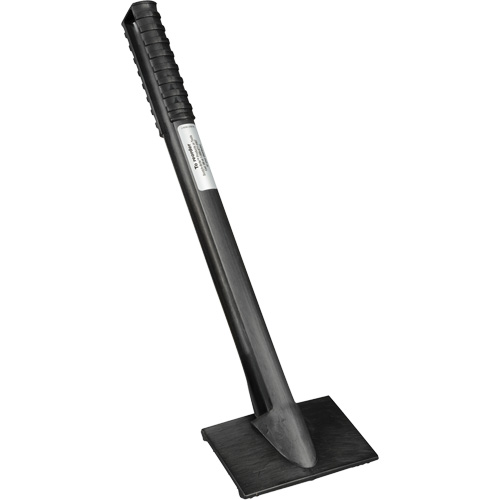 Support pour tampon tout usage Scotch-Brite Meunier Outillage Industriel