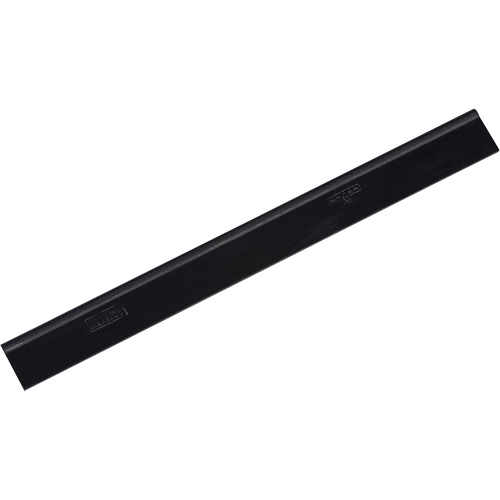 Scotch-Brite Squeegee Replacement, Blade Meunier Outillage Industriel