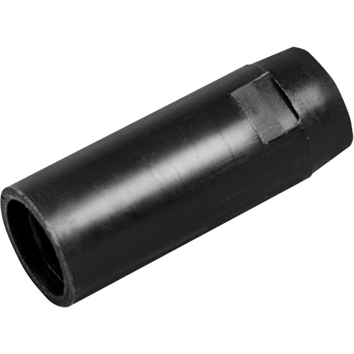 Pi&egrave;ce de rechange pour raclette avec col verrouillable &agrave; filetage ACME, Adaptateur Meunier Outillage Industriel