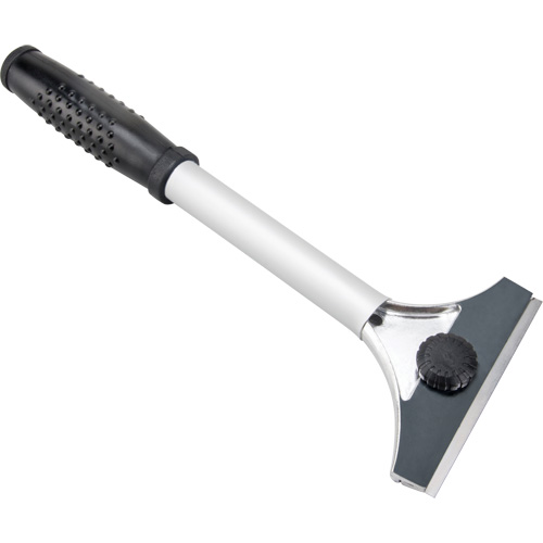 Grattoir &agrave; plancher Meunier Outillage Industriel