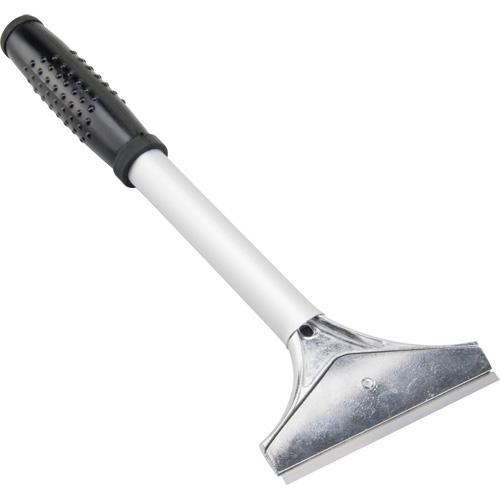 Grattoir &agrave; plancher Meunier Outillage Industriel