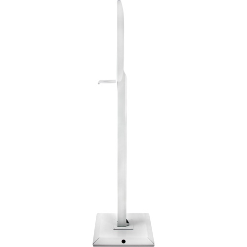 Universal Hand Sanitizer Stand Meunier Outillage Industriel