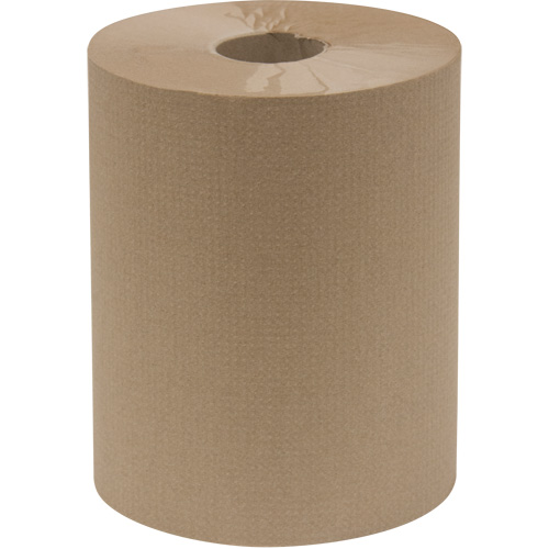 Rouleau d'essuie-tout Everest Pro, 1 pli, Standard, 600' lo Meunier Outillage Industriel