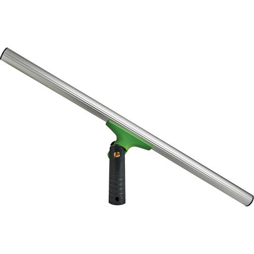 22" Swivel Squeegee Replacement Part, Handle Meunier Outillage Industriel