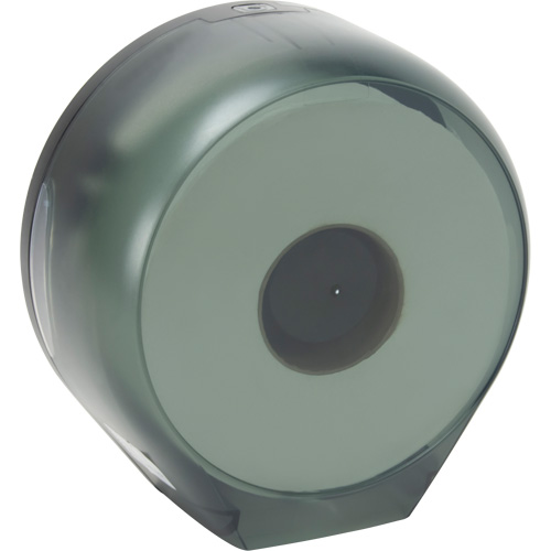 Toilet Paper Dispenser, Single Roll Capacity Meunier Outillage Industriel