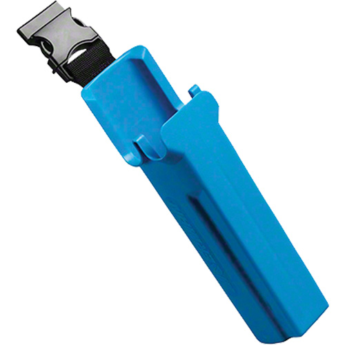 Porte-outil pour raclette &agrave; vitres Meunier Outillage Industriel