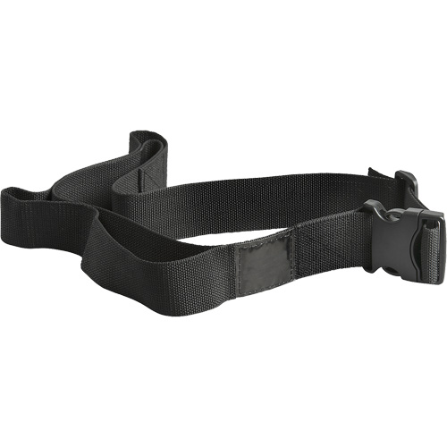 Ceinture porte-outils pour raclette &agrave; vitres Meunier Outillage Industriel
